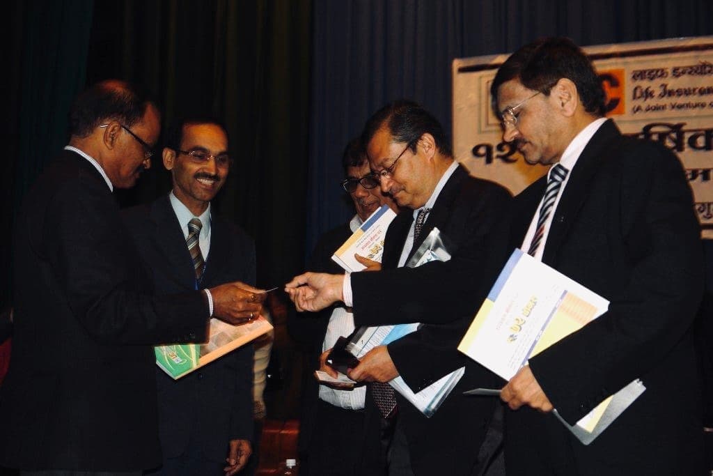 Caption about image4